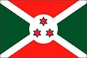 Burundi