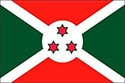 Burundi