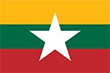 Myanmar