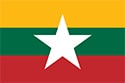 Myanmar