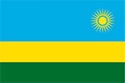 Rwanda