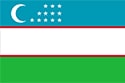 Uzbekistan