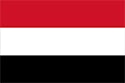 Yemen